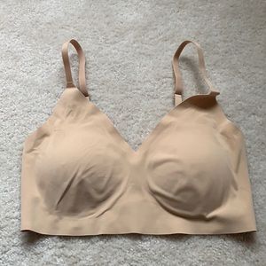 True and co bra